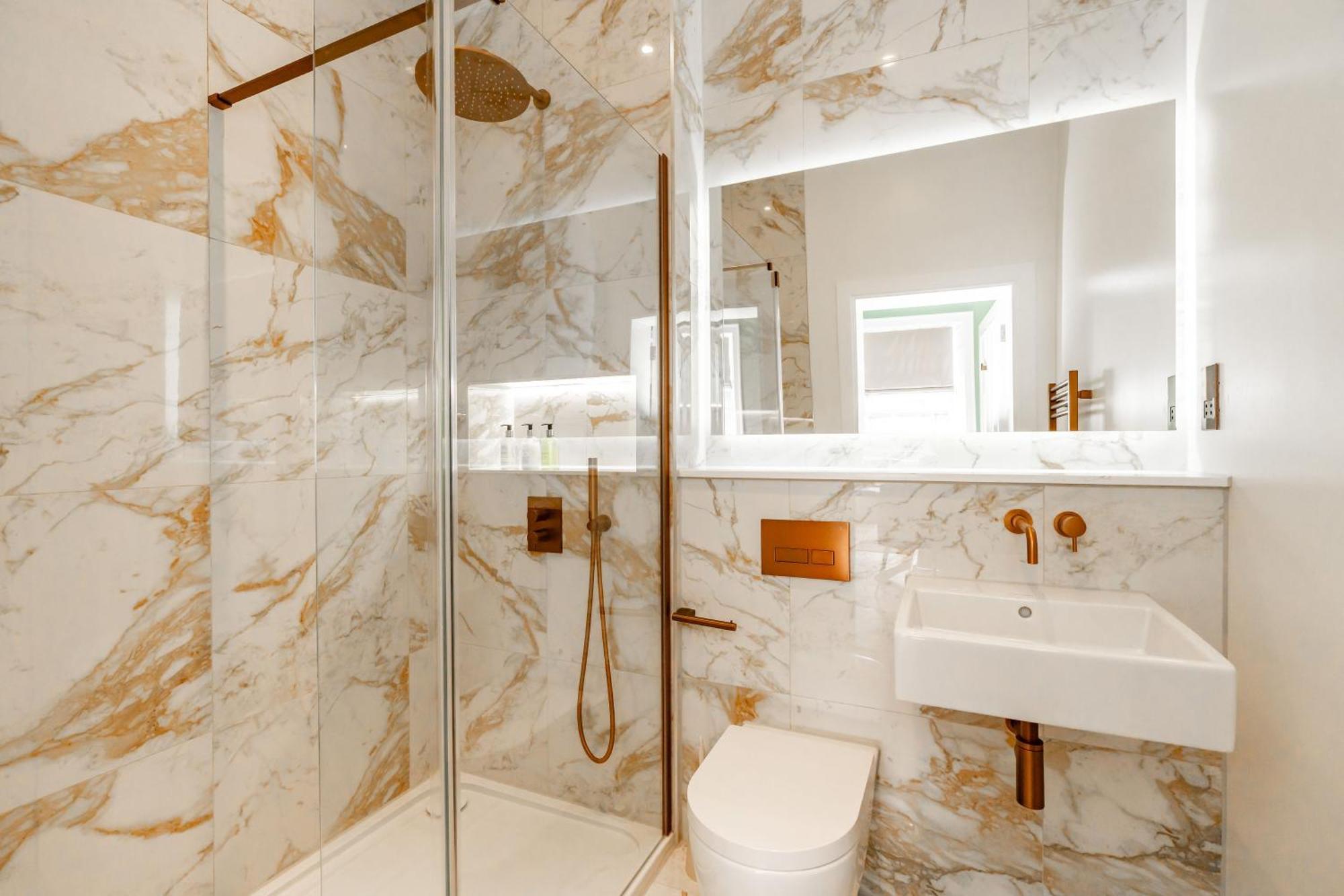 Appartement Dragon Luxury At 9 Albyn Place Édimbourg